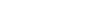 国产插骚逼视频